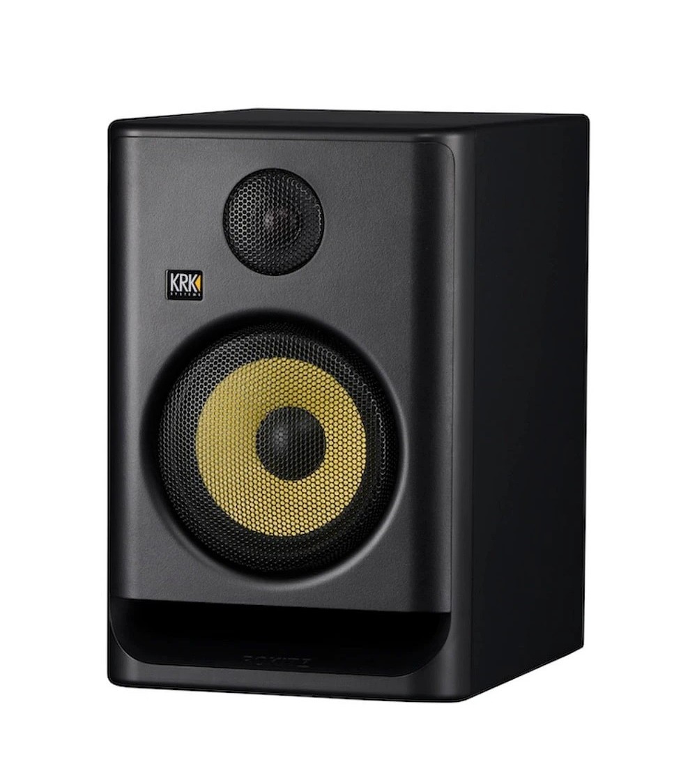 KRK Rokit RP7 G5