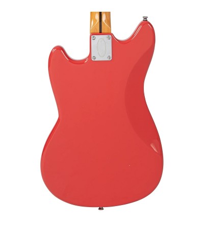 Vintage VRCT45FR REVO Series Colt HS Duo Firenza Red