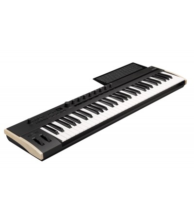 KORG Teclado maestro KEYSTAGE 61