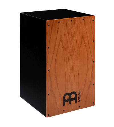 MEINL Cajón flamenco HCAJ3AWA