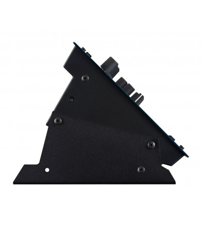 KORG Modulo de sonidos o sintetizador OPSIX MODULE