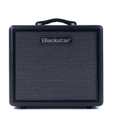 BLACKSTAR Amplificador combo para guitarra HT-1R MKIII