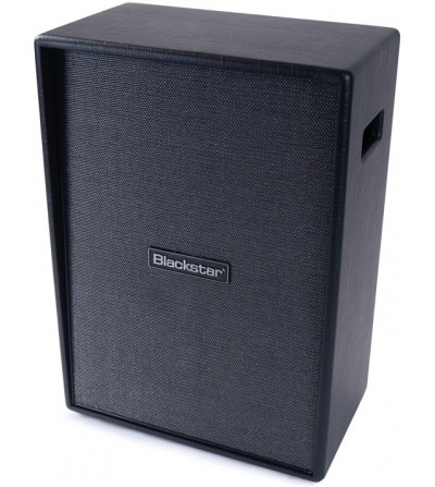 BLACKSTAR Pantalla pasiva para guitarra HT-212OCV MKIII