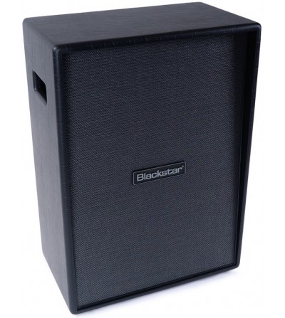BLACKSTAR Pantalla pasiva para guitarra HT-212OCV MKIII
