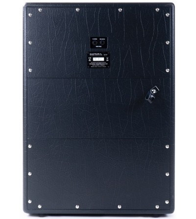 BLACKSTAR Pantalla pasiva para guitarra HT-212OCV MKIII