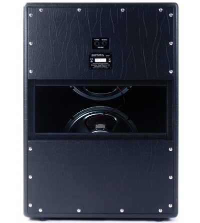 BLACKSTAR Pantalla pasiva para guitarra HT-212OCV MKIII