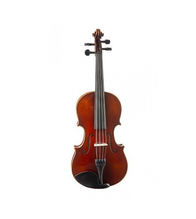 Viola F. Müller Crescendo 15''