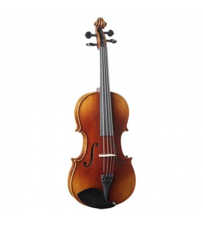 Viola F. Müller Soloist 16,5''