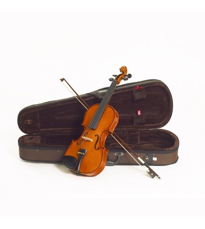 Violín Stentor Student Standard 3/4