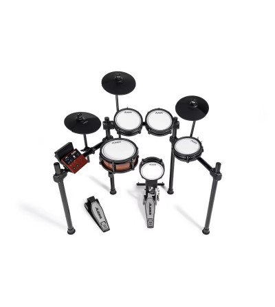 Alesis NITRO PRO KIT