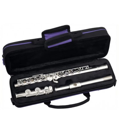 SML FL400RE Flauta Travessera