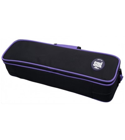 SML FL400RE Flauta Travessera