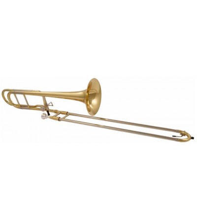 SML Paris TB500-BF SIB/FA Trombón