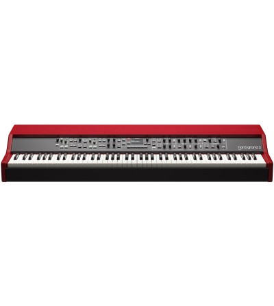 NORD Piano digital GRAND 2