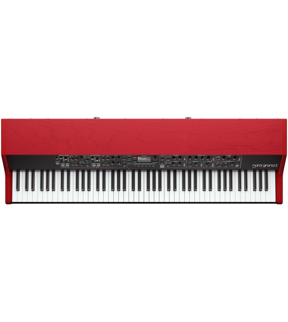 NORD Piano digital GRAND 2