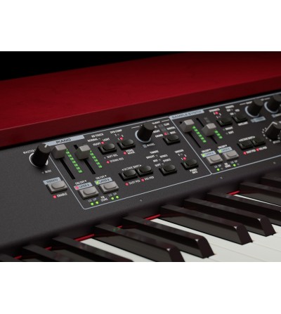 NORD Piano digital GRAND 2