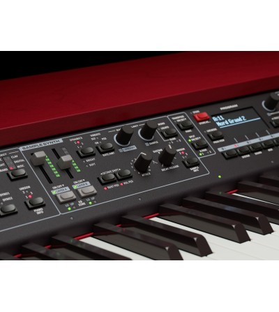 NORD Piano digital GRAND 2