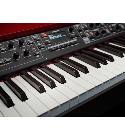 NORD Piano digital GRAND 2