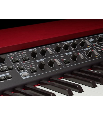 NORD Piano digital GRAND 2