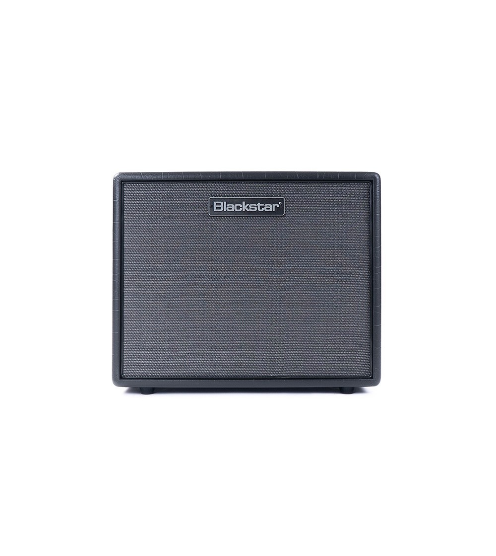 BLACKSTAR Pantalla pasiva para guitarra HT-112OC MKIII