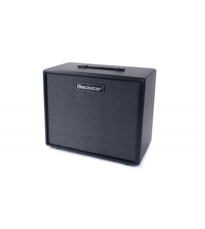 BLACKSTAR Pantalla pasiva para guitarra HT-112OC MKIII