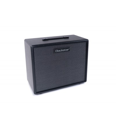BLACKSTAR Pantalla pasiva para guitarra HT-112OC MKIII