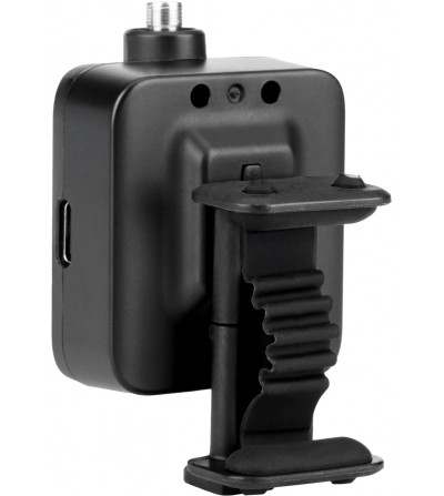 XVIVE U9 sistema inalámbrico para violín