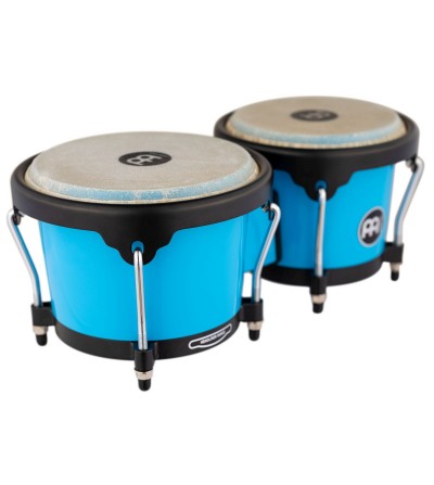 MEINL Bongos HB50GB