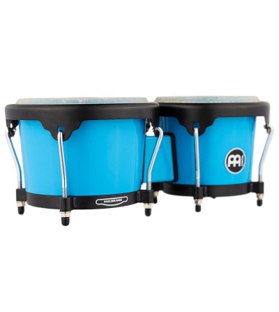 MEINL Bongos HB50GB