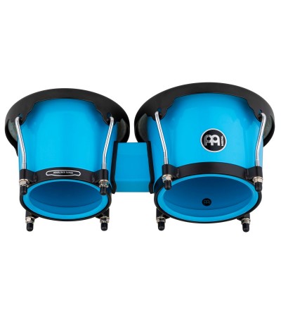 MEINL Bongos HB50GB