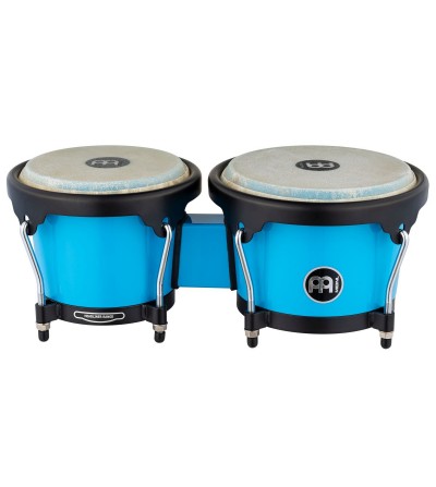 MEINL Bongos HB50GB