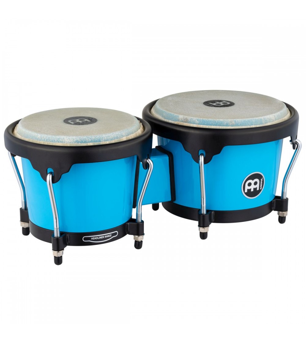 MEINL Bongos HB50GB