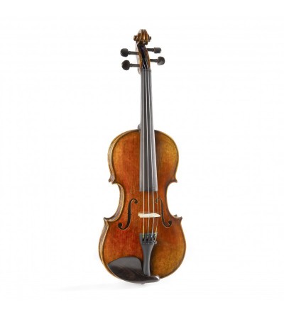 Violín Tradizione Pizzicato 4/4