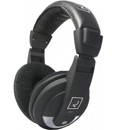 OQAN Auriculares de estudio QHP10 BASIQ