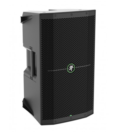 MACKIE Altavoz de pa amplificado THUMP210XT