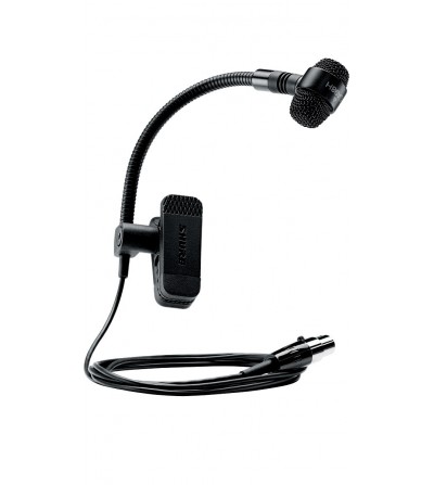 Shure PGA98H-TQG