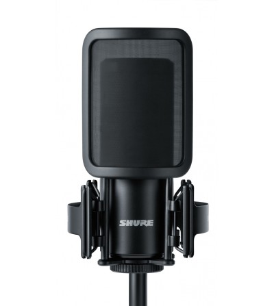 Shure SM4 KIT