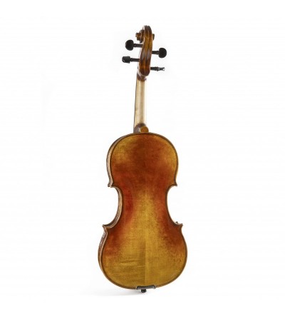 Violín Tradizione Legato 1/2