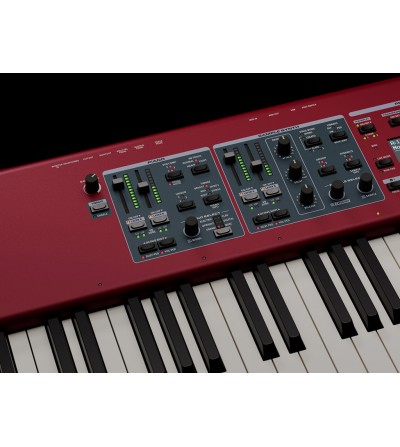 NORD Piano digital PIANO 6 73
