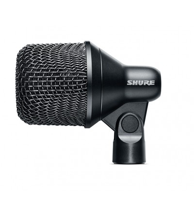 Shure NXN2 Nexadyne 2