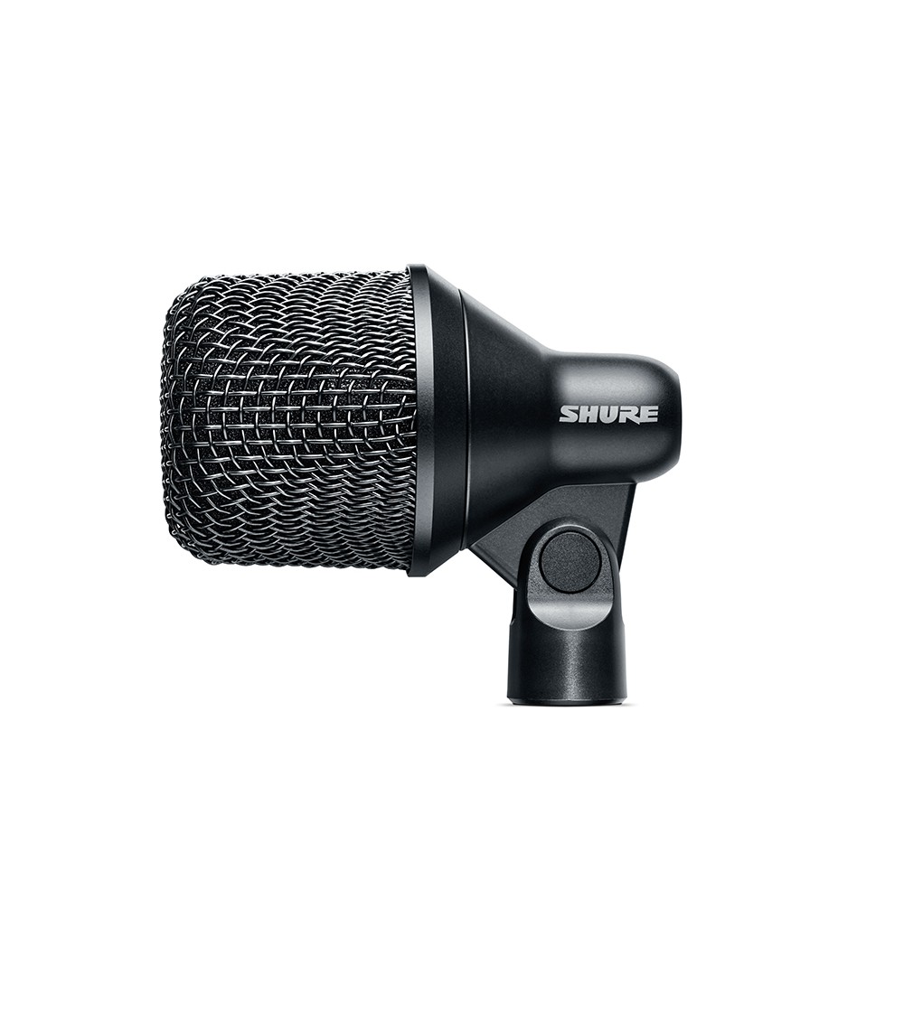 Shure NXN2 Nexadyne 2