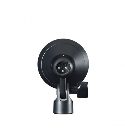 Shure NXN2 Nexadyne 2