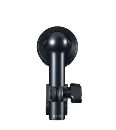 Shure NXN6 Nexadyne 6. Micrófono Tom