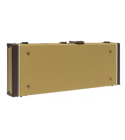 Tokai TST95 LPB/R. Vintage solid body electric guitar, rosewood fingerboard, Lake Placid Blue finish + case