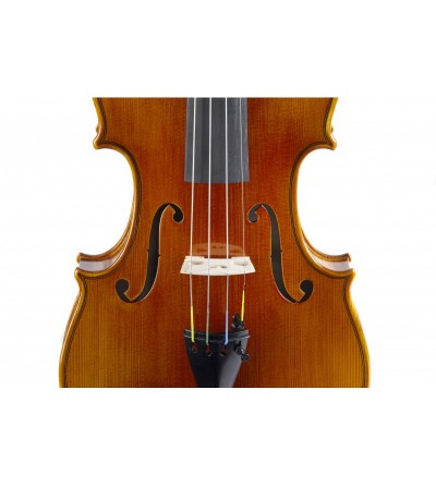 Violín J. B. Lacroix Mirecourt 4/4
