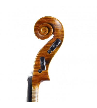 Violín J. B. Lacroix Mirecourt 4/4