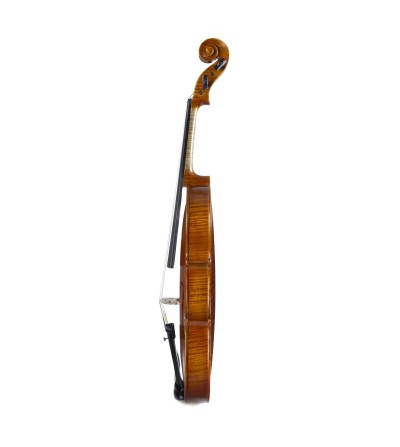 Violín J. B. Lacroix Mirecourt 4/4
