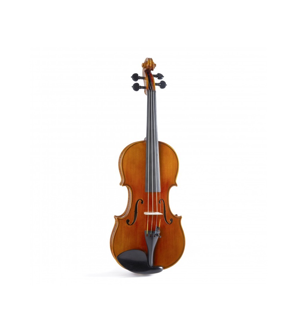 Violín J. B. Lacroix Mirecourt 4/4