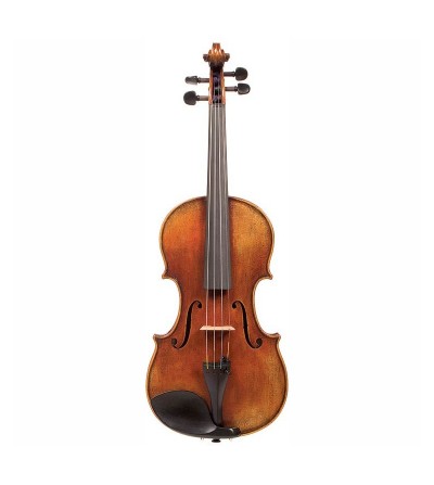Violín Jay Haide Guadagnini antiqued 4/4