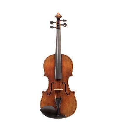 Violín Jay Haide Guarneri antiqued 4/4